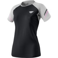 Dynafit Damen Alpine Pro T-Shirt von Dynafit