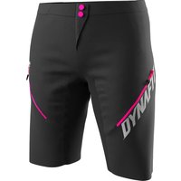 Dynafit Damen Ride Light DST MTB Hose kurz von Dynafit