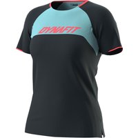 Dynafit Damen Ride T-Shirt von Dynafit