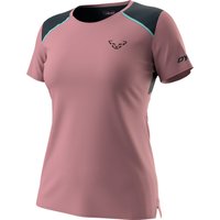 Dynafit Damen Sky T-Shirt von Dynafit