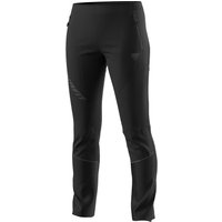 Dynafit Damen Speed DST Hose von Dynafit