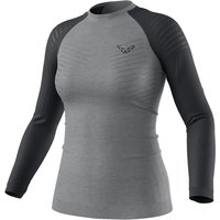 Dynafit Damen Tour Light Merino Longsleeve von Dynafit