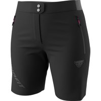 Dynafit Damen Transalper 2 Light DST Shorts von Dynafit