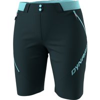 Dynafit Damen Transalper 4 DST Shorts von Dynafit