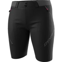 Dynafit Damen Transalper 4 DST Shorts von Dynafit