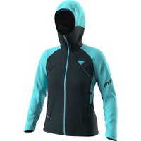 Dynafit Damen Transalper GTX Jacke von Dynafit