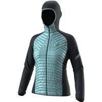 Dynafit Damen Transalper Hybrid Ins Jacke von Dynafit