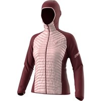 Dynafit Damen Transalper Hybrid Ins Jacke von Dynafit