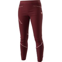 Dynafit Damen Transalper Warm Hose von Dynafit