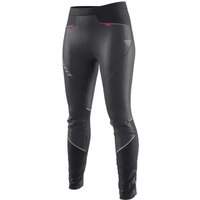 Dynafit Damen Transalper Warm Hose von Dynafit