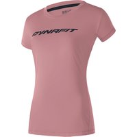 Dynafit Damen Traverse 2 T-Shirt von Dynafit