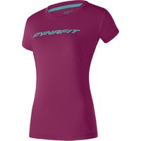 Dynafit Damen Traverse 2 T-Shirt von Dynafit