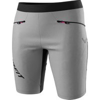 Dynafit Damen Traverse DST Shorts von Dynafit