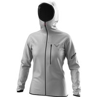 Dynafit Damen Traverse GTX Jacke von Dynafit