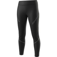 Dynafit Damen Traverse Tights von Dynafit