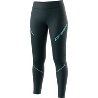 Dynafit Damen Traverse Tights von Dynafit