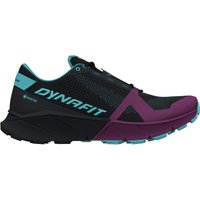 Dynafit Damen Ultra 100 GTX Schuhe von Dynafit