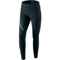 Dynafit Damen Ultra 2 Long Tights von Dynafit