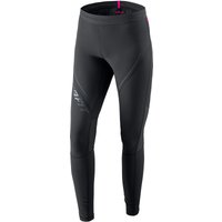 Dynafit Damen Ultra 2 Long Tights von Dynafit