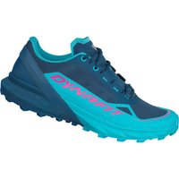 Dynafit Damen Ultra 50 Schuhe von Dynafit