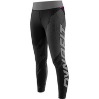 Dynafit Damen Ultra Graphic Tights von Dynafit