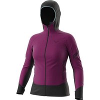 Dynafit Fleecejacke Jacke Mezzalama von Dynafit