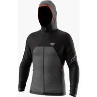 Dynafit Fleecejacke TOUR WOOL THERMAL M HOODY von Dynafit