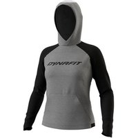 Dynafit Fleeceshirt von Dynafit