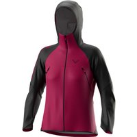 Dynafit Funktionsjacke Ride 3L Jacke Damen - Dynafit von Dynafit