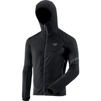 Dynafit Funktionsjacke Transalper Hybrid Polartec® Alpha Jacke Herren - Dynafit von Dynafit