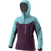 Dynafit Funktionsjacke von Dynafit