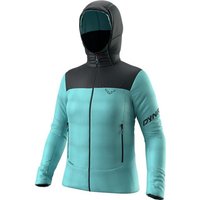 Dynafit Funktionsjacke von Dynafit