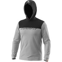 Dynafit Herren 24/7 Drirelease Hoodie von Dynafit