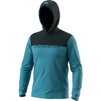 Dynafit Herren 24/7 Drirelease Hoodie von Dynafit