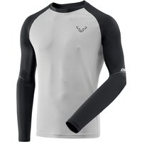 Dynafit Herren Alpine Pro Longsleeve von Dynafit