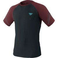 Dynafit Herren Alpine Pro T-Shirt von Dynafit