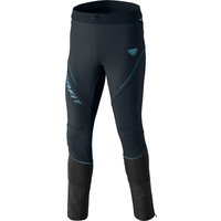 Dynafit Herren Alpine Warm Hose von Dynafit