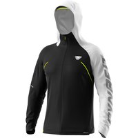 Dynafit Herren DNA 3L Jacke von Dynafit