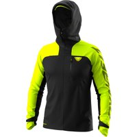 Dynafit Herren Elevation GTX Jacke von Dynafit