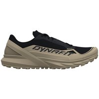 Dynafit Herren Laufschuhe Trail Ultra 50 GTX Laufschuh von Dynafit