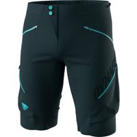 Dynafit Herren Ride DST Shorts von Dynafit