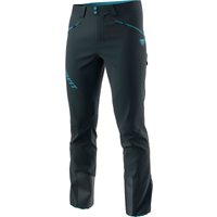 Dynafit Herren TLT Touring Dynastretch Hose von Dynafit