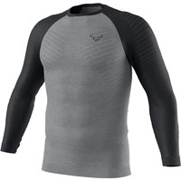 Dynafit Herren Tour Light Merino Longsleeve von Dynafit