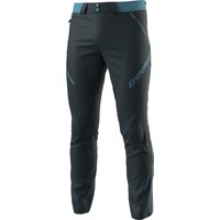 Dynafit Herren Transalper Hose von Dynafit