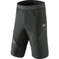 Dynafit Herren Transalper Hybrid Shorts von Dynafit