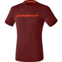 Dynafit Herren Traverse 2 T-Shirt von Dynafit