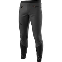 Dynafit Herren Traverse DST Hose von Dynafit