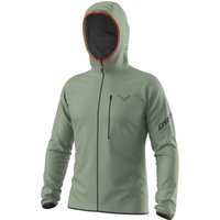 Dynafit Herren Traverse GTX Jacke von Dynafit