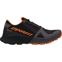 Dynafit Herren Ultra 100 GTX Schuhe von Dynafit