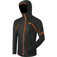 Dynafit Herren Ultra 3l Jacke von Dynafit